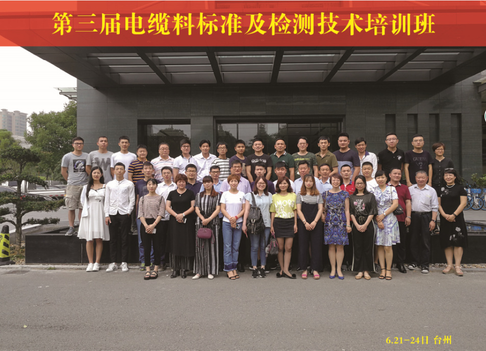 AIMSEA Group colleagues continue to systematically comprehensive training, diligent study