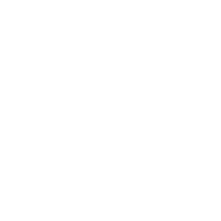 Aimsea