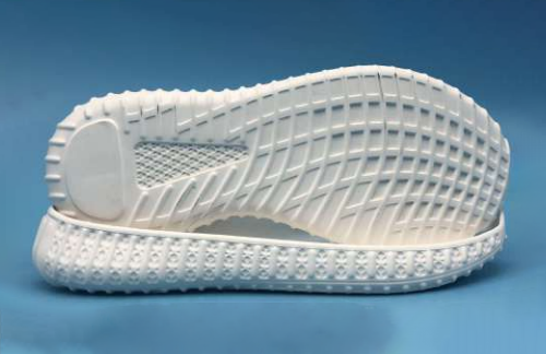 Foam-Products-2.png