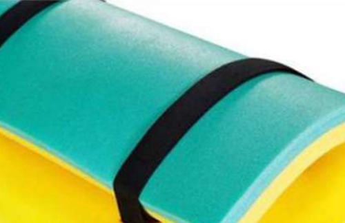 Foam-Products-1.png