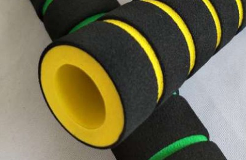 Foam-Products.png