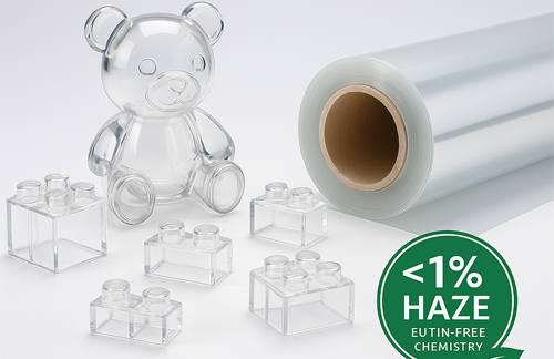 Transparent-Products-5.png