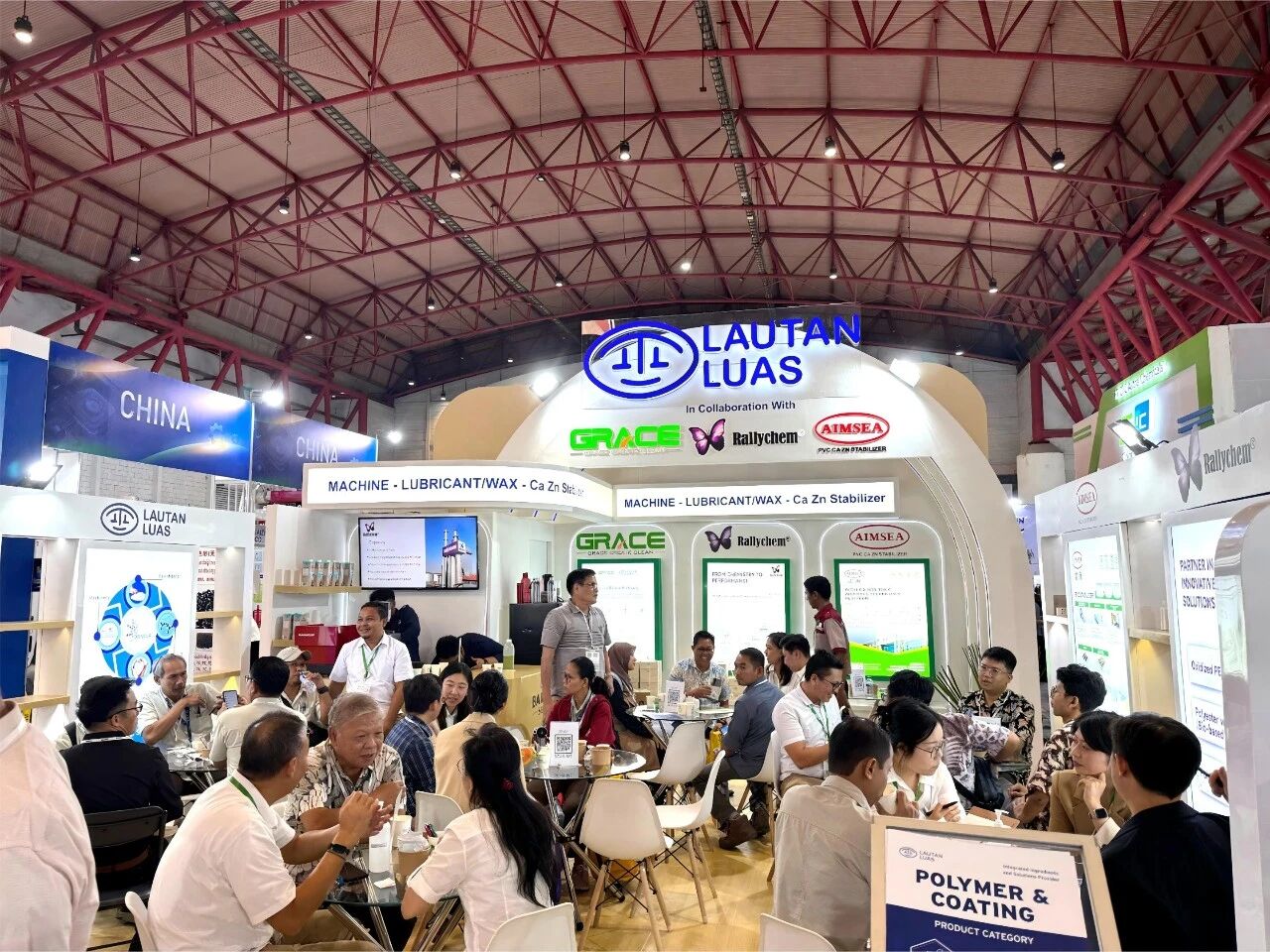 1764208269373536.jpg 印尼展圖片 (7)(1).jpg