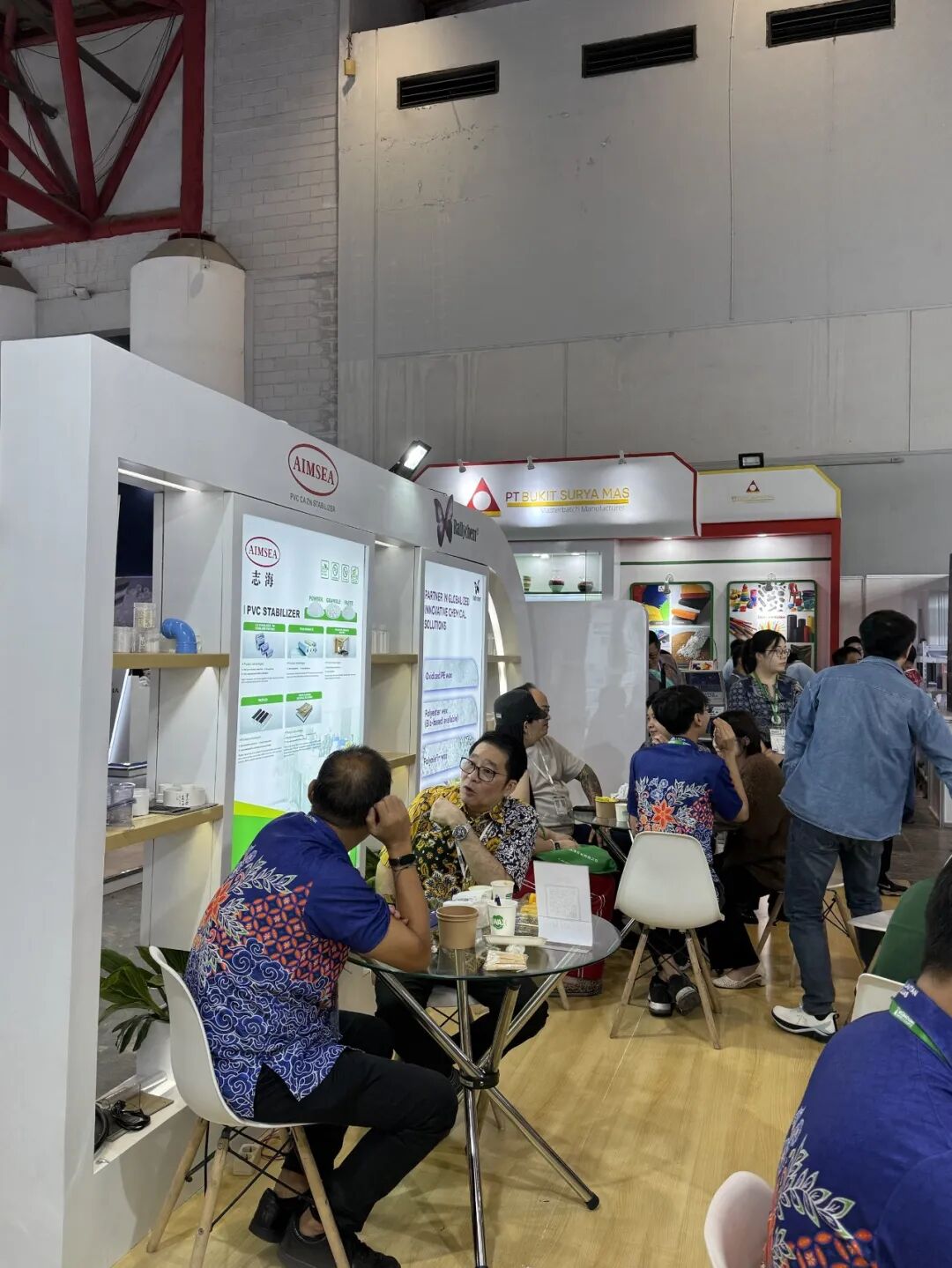 1764208424751753.jpg 印尼展圖片 (4).jpg