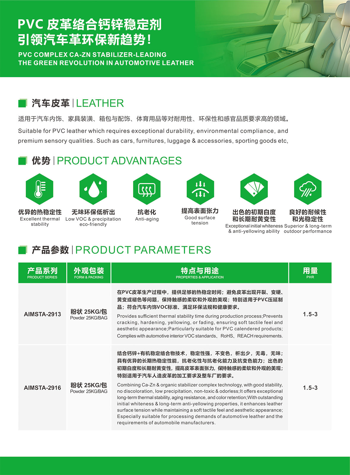 1768966169818634.jpg complex ca zn stabilizer.jpg