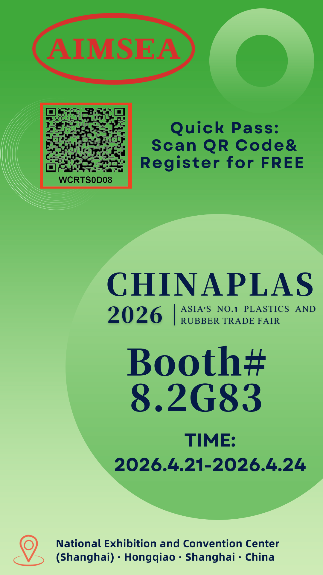 1774835427672821.png PVC CA ZN STABILIZER.png