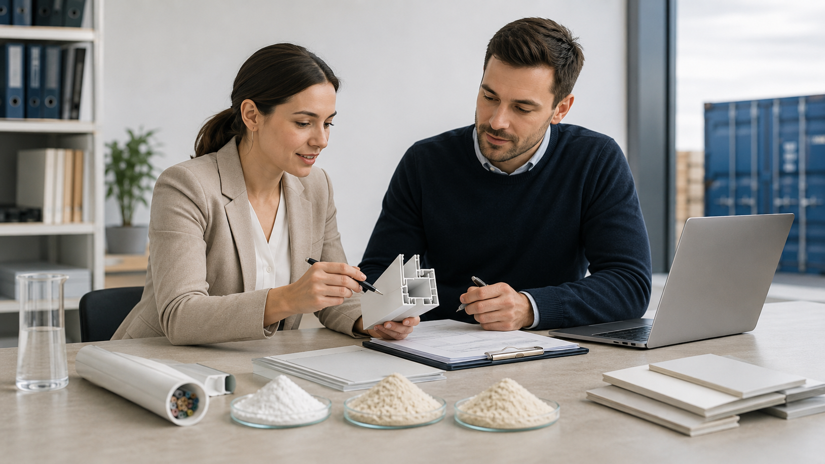 1780109207658523.png